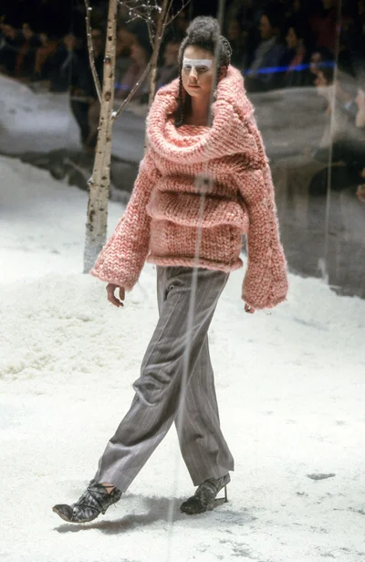 Look 27